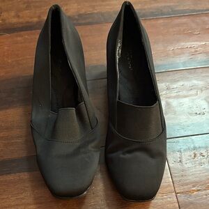 George Black Women's Heels